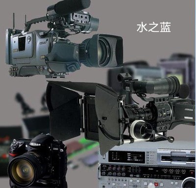 长沙企业宣传片与专题片的创作特性与本土化价值深度解析