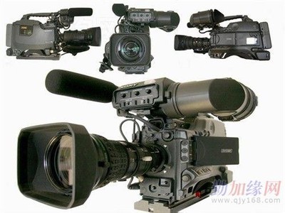 长沙影像的力量 产品教学片与专题拍摄的专业之路