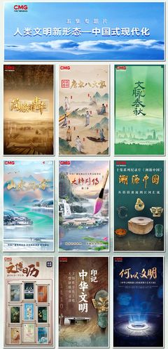 开新一夏！中央广播电视总台暑期文体精品节目片单发布