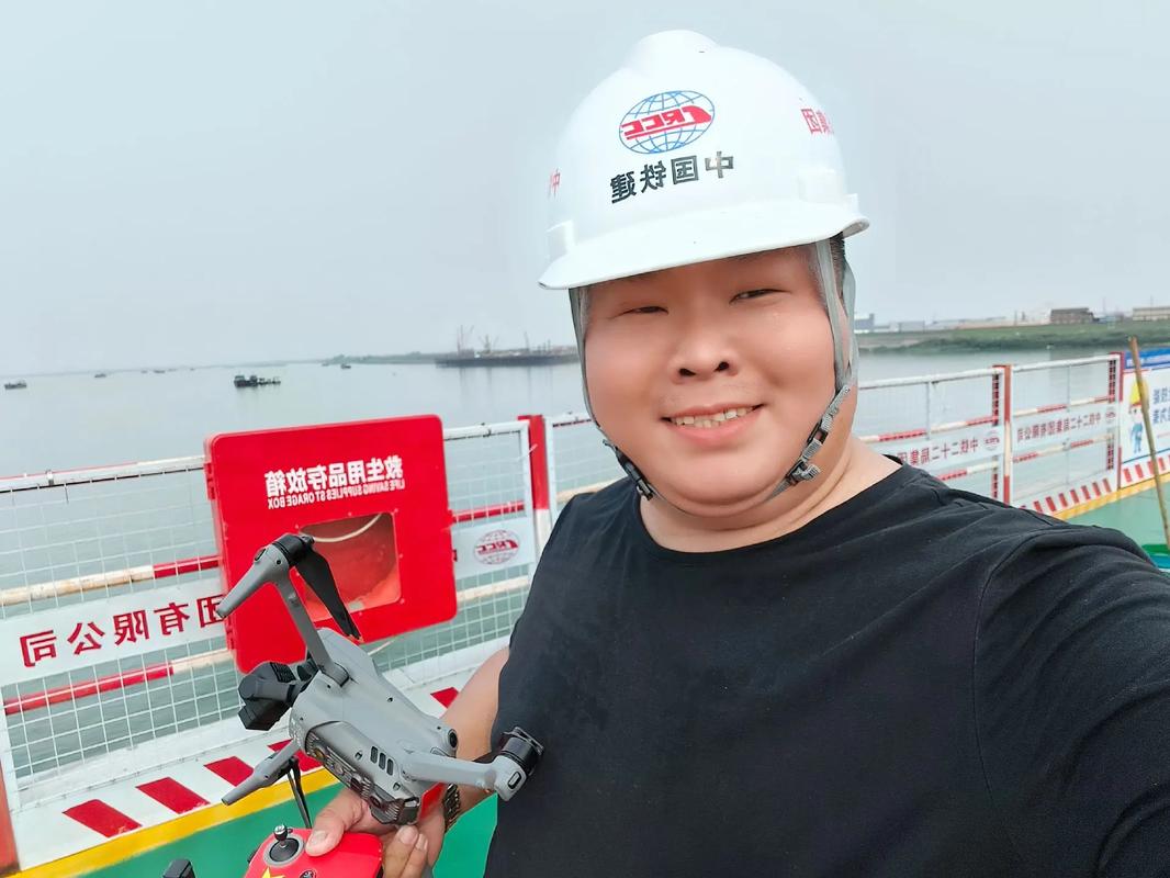 工程人的温暖时刻 中铁二十二局肇庆项目里的东北家乡菜