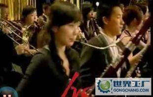 企业专题片拍摄/制作广告宣传片_二手设备转让_世界工厂网中国产品信息库