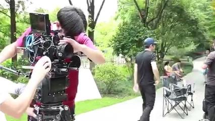 光影铸魂 专题片创作的深度探索与实践指南